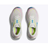 Hoka Rincon 4 Donna FNK [PREZZO VALIDO SOLO PER ACQUISTO ON LINE SHOP]