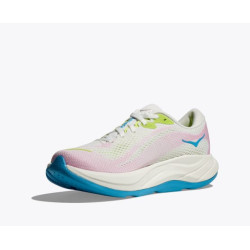 Hoka Rincon 4 Donna FNK [PREZZO VALIDO SOLO PER ACQUISTO ON LINE SHOP]