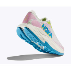 Hoka Rincon 4 Donna FNK [PREZZO VALIDO SOLO PER ACQUISTO ON LINE SHOP]