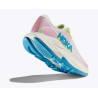 Hoka Rincon 4 Donna FNK [PREZZO VALIDO SOLO PER ACQUISTO ON LINE SHOP]