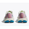 Hoka Rincon 4 Donna FNK [PREZZO VALIDO SOLO PER ACQUISTO ON LINE SHOP]