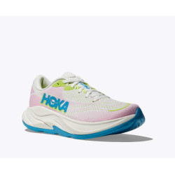 Hoka Rincon 4 Donna FNK [PREZZO VALIDO SOLO PER ACQUISTO ON LINE SHOP]