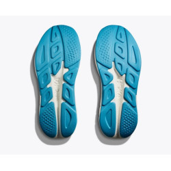 Hoka Rincon 4 Donna FNK [PREZZO VALIDO SOLO PER ACQUISTO ON LINE SHOP]