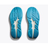 Hoka Rincon 4 Donna FNK [PREZZO VALIDO SOLO PER ACQUISTO ON LINE SHOP]