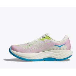 Hoka Rincon 4 Donna FNK [PREZZO VALIDO SOLO PER ACQUISTO ON LINE SHOP]