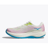 Hoka Rincon 4 Donna FNK [PREZZO VALIDO SOLO PER ACQUISTO ON LINE SHOP]