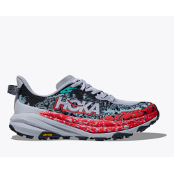 Hoka Speedgoat 6 Uomo GKS...