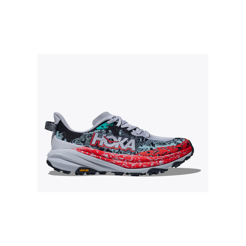 Hoka Speedgoat 6 Uomo GKS [PREZZO VALIDO SOLO PER ACQUISTO ON LINE SHOP]