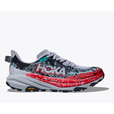 Hoka Speedgoat 6 Uomo GKS [PREZZO VALIDO SOLO PER ACQUISTO ON LINE SHOP]