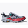 Hoka Speedgoat 6 Uomo GKS [PREZZO VALIDO SOLO PER ACQUISTO ON LINE SHOP]