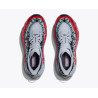 Hoka Speedgoat 6 Uomo GKS [PREZZO VALIDO SOLO PER ACQUISTO ON LINE SHOP]