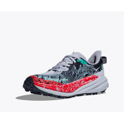 Hoka Speedgoat 6 Uomo GKS [PREZZO VALIDO SOLO PER ACQUISTO ON LINE SHOP]