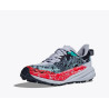 Hoka Speedgoat 6 Uomo GKS [PREZZO VALIDO SOLO PER ACQUISTO ON LINE SHOP]