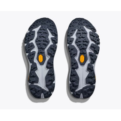 Hoka Speedgoat 6 Uomo GKS [PREZZO VALIDO SOLO PER ACQUISTO ON LINE SHOP]