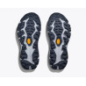 Hoka Speedgoat 6 Uomo GKS [PREZZO VALIDO SOLO PER ACQUISTO ON LINE SHOP]