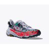 Hoka Speedgoat 6 Uomo GKS [PREZZO VALIDO SOLO PER ACQUISTO ON LINE SHOP]