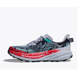 Hoka Speedgoat 6 Uomo GKS [PREZZO VALIDO SOLO PER ACQUISTO ON LINE SHOP]