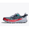 Hoka Speedgoat 6 Uomo GKS [PREZZO VALIDO SOLO PER ACQUISTO ON LINE SHOP]