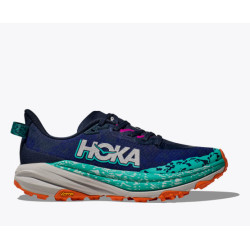 Hoka Speedgoat 6 Donna VYM...