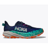 Hoka Speedgoat 6 Donna VYM [PREZZO VALIDO SOLO PER ACQUISTO ON LINE SHOP]