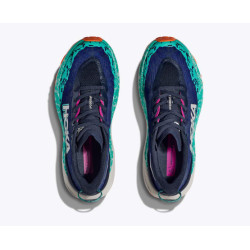 Hoka Speedgoat 6 Donna VYM [PREZZO VALIDO SOLO PER ACQUISTO ON LINE SHOP]