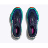 Hoka Speedgoat 6 Donna VYM [PREZZO VALIDO SOLO PER ACQUISTO ON LINE SHOP]