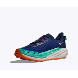 Hoka Speedgoat 6 Donna VYM [PREZZO VALIDO SOLO PER ACQUISTO ON LINE SHOP]