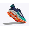 Hoka Speedgoat 6 Donna VYM [PREZZO VALIDO SOLO PER ACQUISTO ON LINE SHOP]