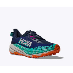 Hoka Speedgoat 6 Donna VYM [PREZZO VALIDO SOLO PER ACQUISTO ON LINE SHOP]