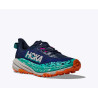 Hoka Speedgoat 6 Donna VYM [PREZZO VALIDO SOLO PER ACQUISTO ON LINE SHOP]