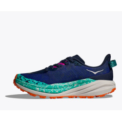 Hoka Speedgoat 6 Donna VYM [PREZZO VALIDO SOLO PER ACQUISTO ON LINE SHOP]