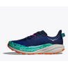 Hoka Speedgoat 6 Donna VYM [PREZZO VALIDO SOLO PER ACQUISTO ON LINE SHOP]