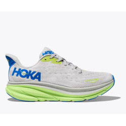 Hoka Clifton 9 Uomo STLC...