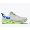 Hoka Clifton 9 Uomo STLC [PREZZO VALIDO SOLO PER ACQUISTO ON LINE SHOP]