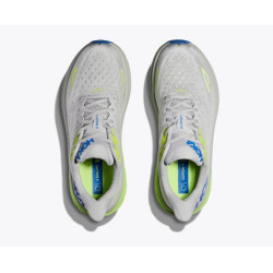 Hoka Clifton 9 Uomo STLC [PREZZO VALIDO SOLO PER ACQUISTO ON LINE SHOP]