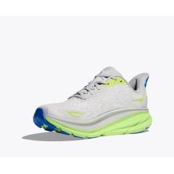 Hoka Clifton 9 Uomo STLC [PREZZO VALIDO SOLO PER ACQUISTO ON LINE SHOP]