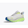 Hoka Clifton 9 Uomo STLC [PREZZO VALIDO SOLO PER ACQUISTO ON LINE SHOP]