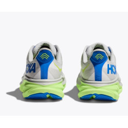 Hoka Clifton 9 Uomo STLC [PREZZO VALIDO SOLO PER ACQUISTO ON LINE SHOP]