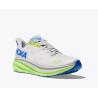 Hoka Clifton 9 Uomo STLC [PREZZO VALIDO SOLO PER ACQUISTO ON LINE SHOP]