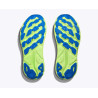 Hoka Clifton 9 Uomo STLC [PREZZO VALIDO SOLO PER ACQUISTO ON LINE SHOP]