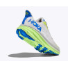 Hoka Clifton 9 Uomo STLC [PREZZO VALIDO SOLO PER ACQUISTO ON LINE SHOP]