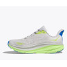 Hoka Clifton 9 Uomo STLC [PREZZO VALIDO SOLO PER ACQUISTO ON LINE SHOP]