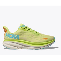 Hoka Clifton 9 Donna LCS...