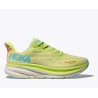 Hoka Clifton 9 Donna LCS [PREZZO VALIDO SOLO PER ACQUISTO ON LINE SHOP]