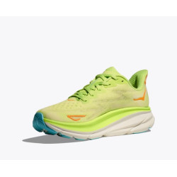 Hoka Clifton 9 Donna LCS [PREZZO VALIDO SOLO PER ACQUISTO ON LINE SHOP]