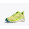 Hoka Clifton 9 Donna LCS [PREZZO VALIDO SOLO PER ACQUISTO ON LINE SHOP]