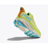 Hoka Clifton 9 Donna LCS [PREZZO VALIDO SOLO PER ACQUISTO ON LINE SHOP]