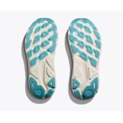 Hoka Clifton 9 Donna LCS [PREZZO VALIDO SOLO PER ACQUISTO ON LINE SHOP]