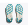 Hoka Clifton 9 Donna LCS [PREZZO VALIDO SOLO PER ACQUISTO ON LINE SHOP]