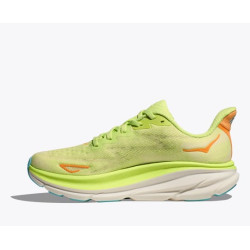 Hoka Clifton 9 Donna LCS [PREZZO VALIDO SOLO PER ACQUISTO ON LINE SHOP]